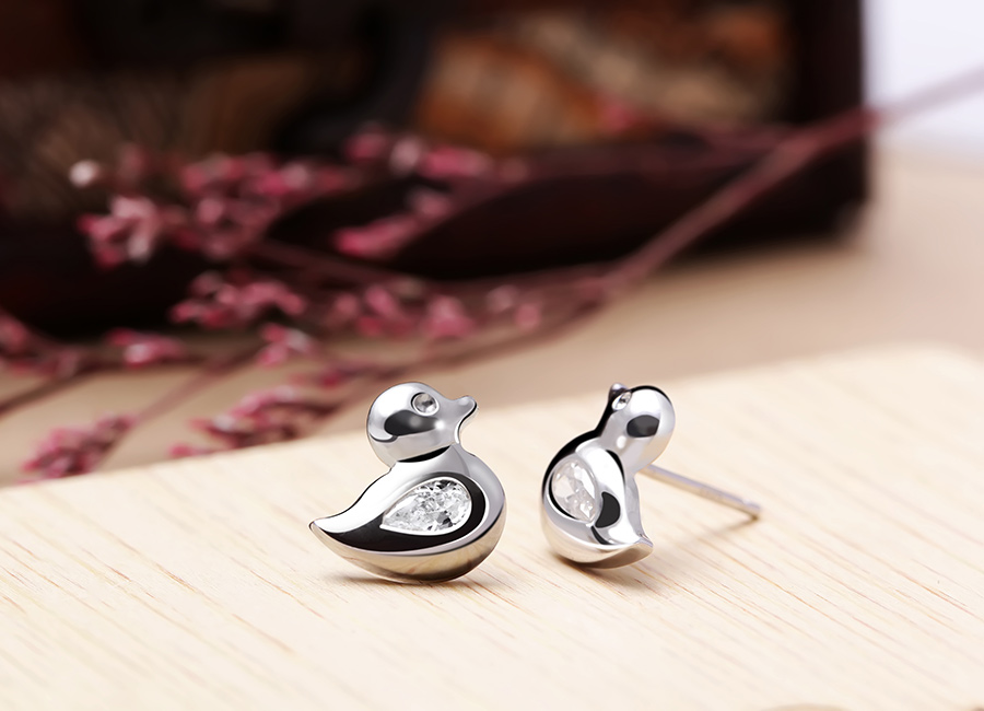 Thiết kế tinh tế, hấp dẫn mọi &aacute;nh nh&igrave;n.