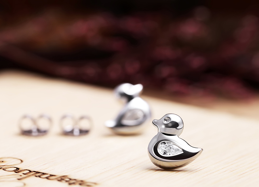 Thiết kế tinh tế, hấp dẫn mọi &aacute;nh nh&igrave;n.