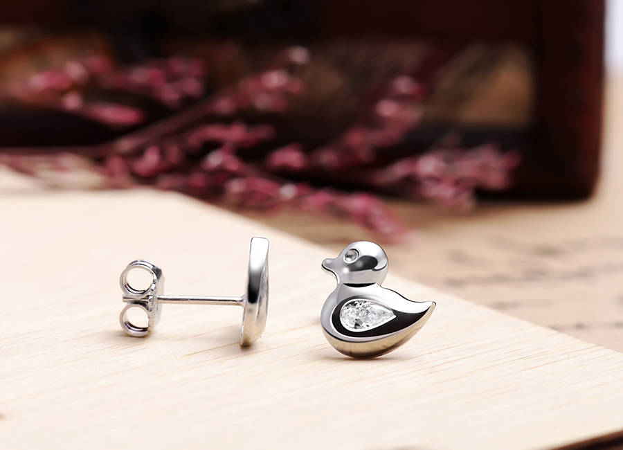 Thiết kế tinh tế, hấp dẫn mọi &aacute;nh nh&igrave;n.