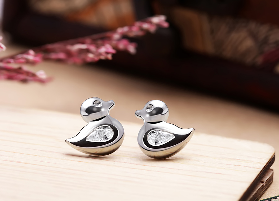 Thiết kế tinh tế, hấp dẫn mọi &aacute;nh nh&igrave;n.