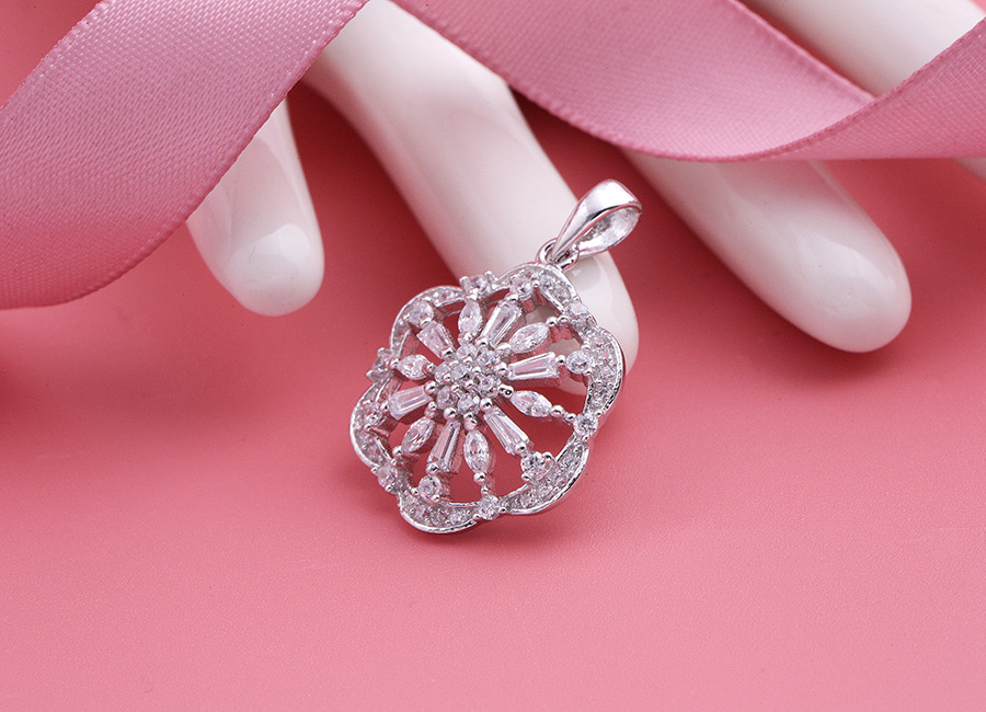 Thiết kế tinh tế, hấp dẫn mọi &aacute;nh nh&igrave;n.