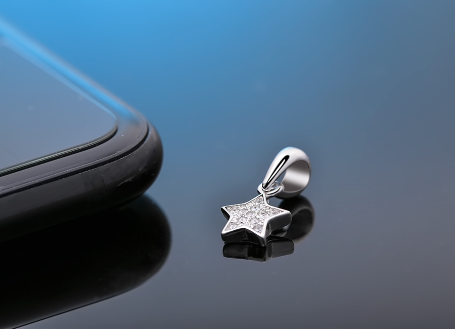 Thiết kế tinh tế, hấp dẫn mọi &aacute;nh nh&igrave;n.