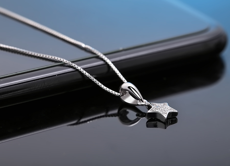 Thiết kế tinh tế, hấp dẫn mọi &aacute;nh nh&igrave;n.