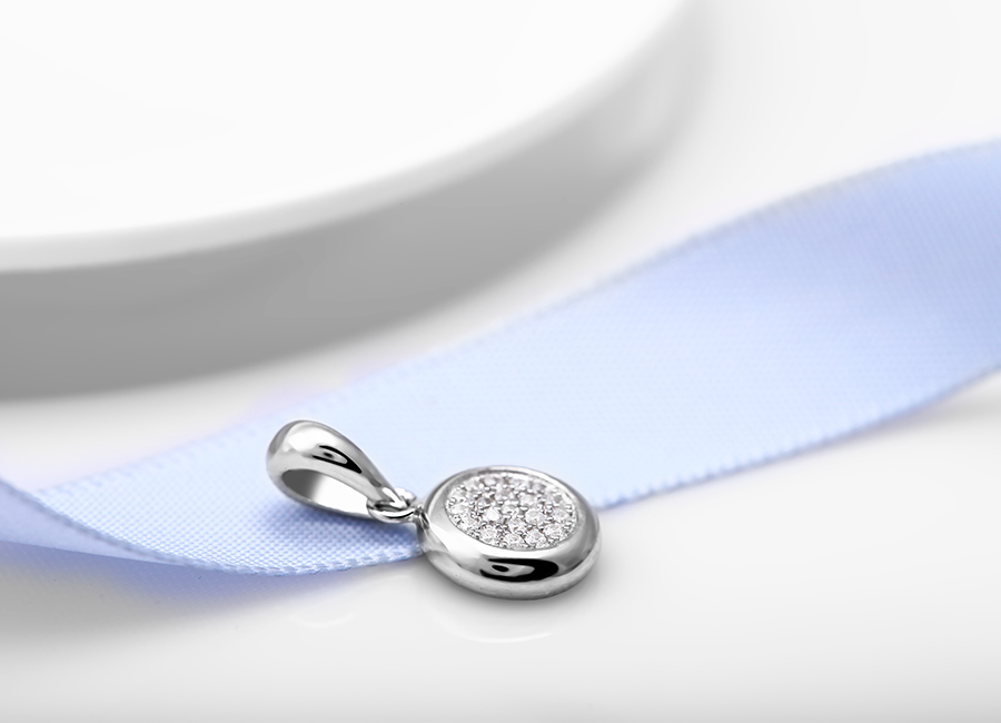 Sản phẩm từ Eropi Jewelry lu&ocirc;n đạt chất lượng cao.