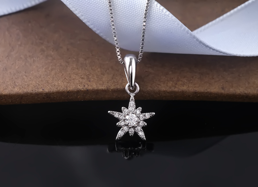 Eropi tự tin lu&ocirc;n cung cấp cho bạn phụ kiện l&agrave;m đẹp chất lượng nhất.