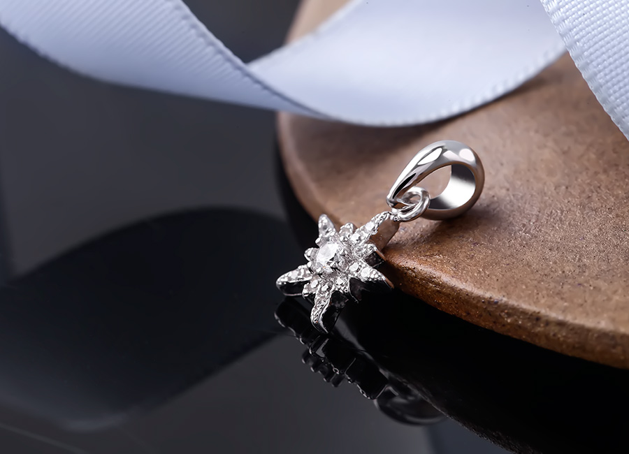 Xinh xắn ở mọi g&oacute;c độ bạn nh&igrave;n thấy.