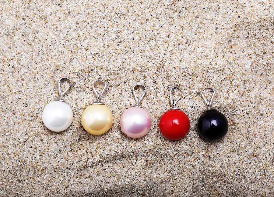 Thiết kế tinh tế, hấp dẫn mọi &aacute;nh nh&igrave;n.