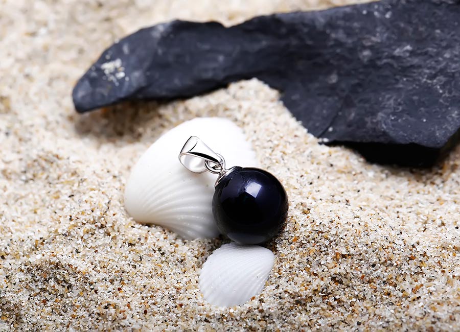 Thiết kế tinh tế, hấp dẫn mọi &aacute;nh nh&igrave;n.