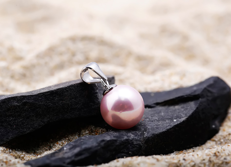 Thiết kế tinh tế, hấp dẫn mọi &aacute;nh nh&igrave;n.