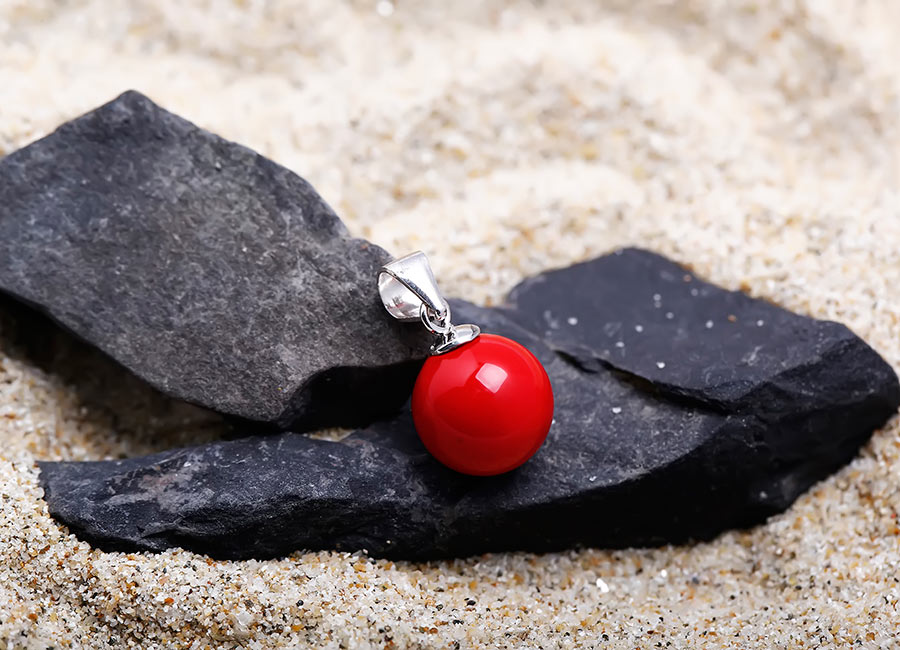 Thiết kế tinh tế, hấp dẫn mọi &aacute;nh nh&igrave;n.