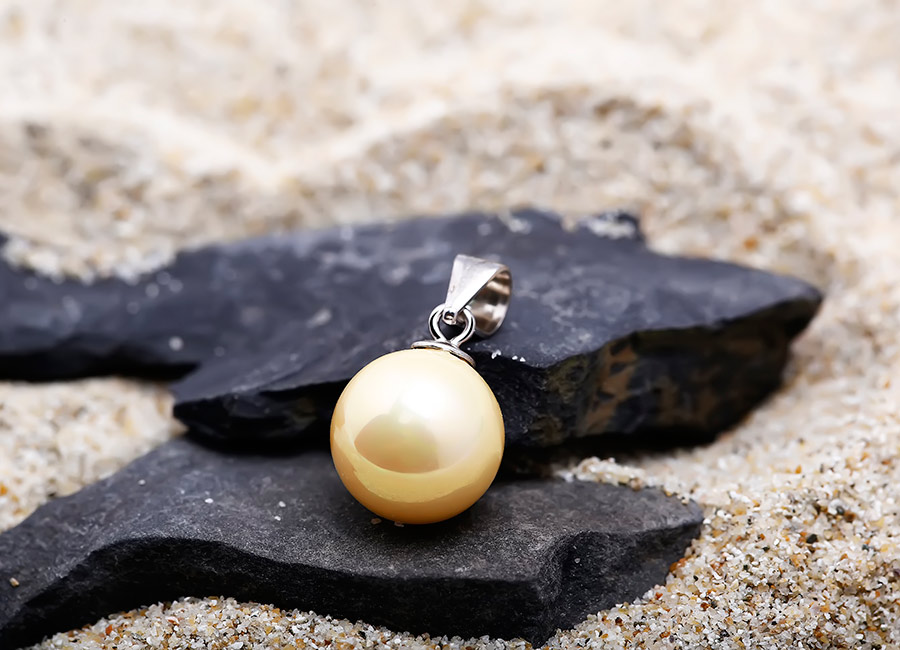 Thiết kế tinh tế, hấp dẫn mọi &aacute;nh nh&igrave;n.