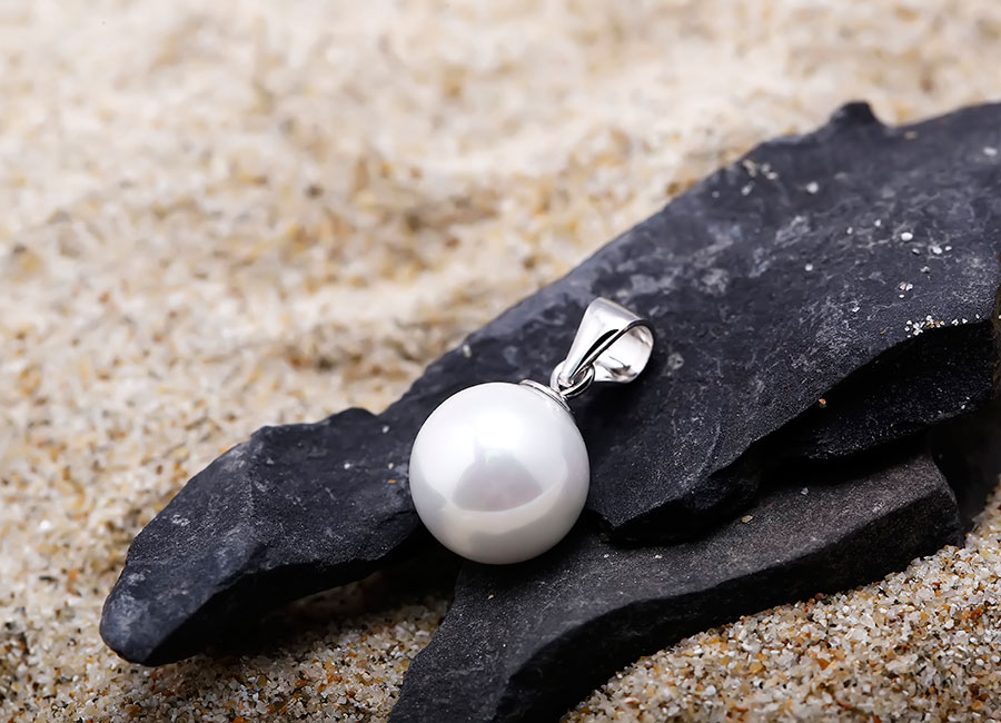 Thiết kế tinh tế, hấp dẫn mọi &aacute;nh nh&igrave;n.