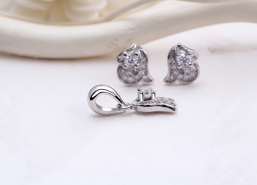 Thiết kế tinh tế, hấp dẫn mọi &aacute;nh nh&igrave;n.