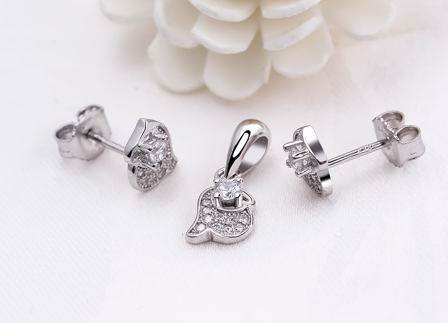 Thiết kế tinh tế, hấp dẫn mọi &aacute;nh nh&igrave;n.