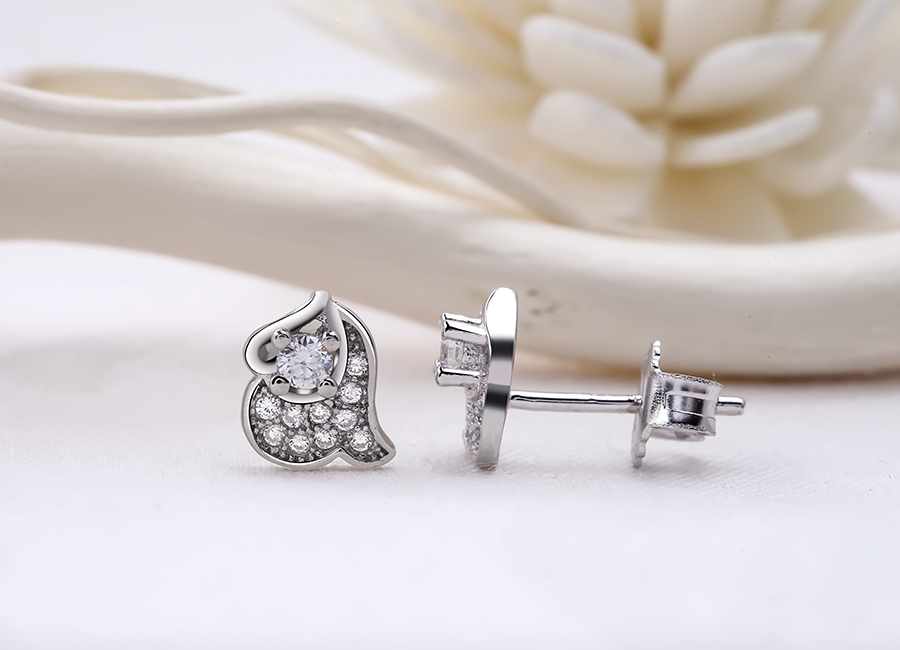 Thiết kế tinh tế, hấp dẫn mọi &aacute;nh nh&igrave;n.