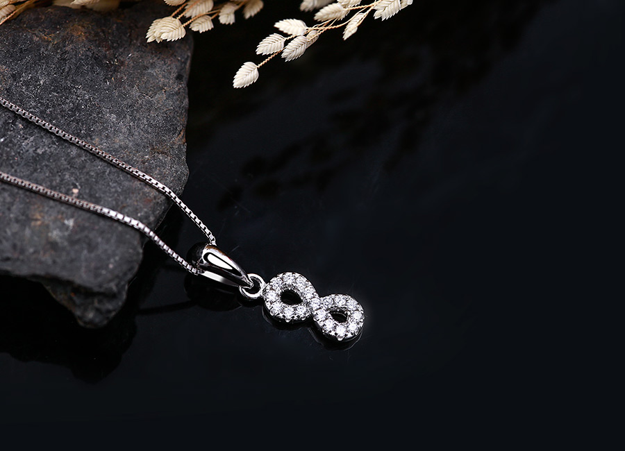 Thiết kế tinh tế, hấp dẫn mọi &aacute;nh nh&igrave;n.