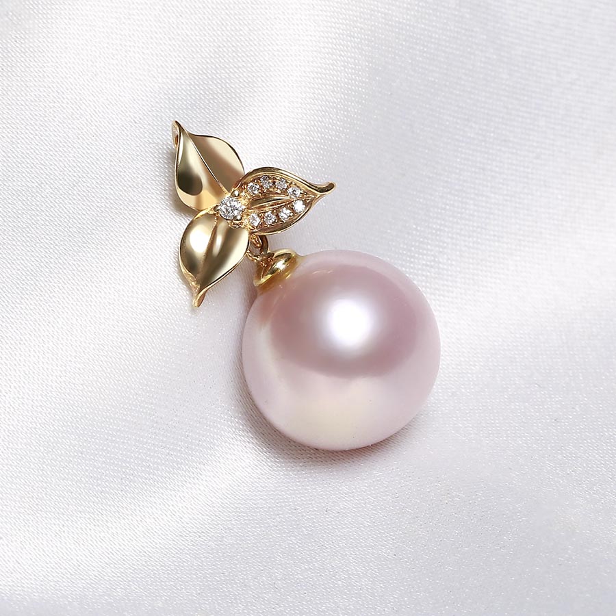 Mặt d&acirc;y chuyền