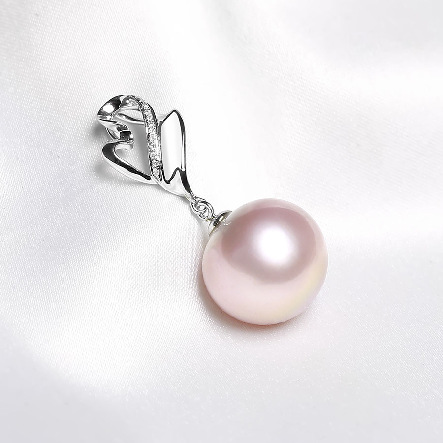 Mặt d&acirc;y chuyền