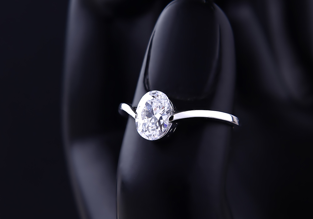 tự tin tỏa s&aacute;ng c&ugrave;ng bạn