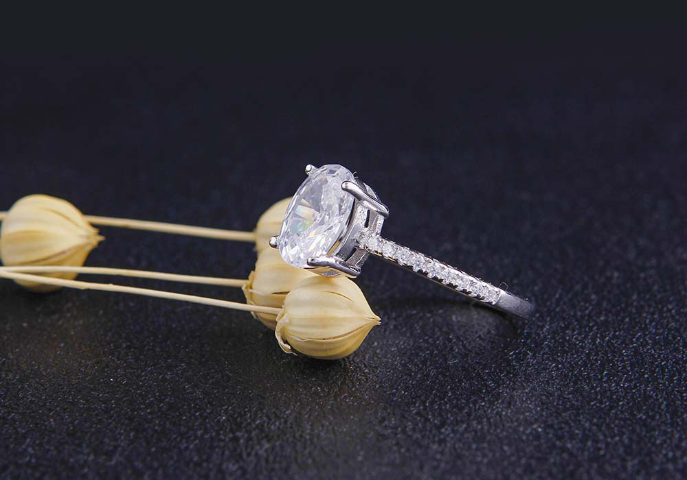 kiểu d&aacute;ng tinh tế v&agrave; độc đ&aacute;o