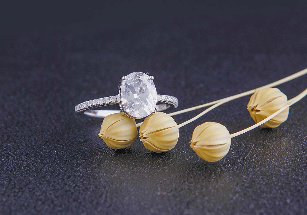 l&agrave;m bao c&ocirc; n&agrave;ng xao xuyến