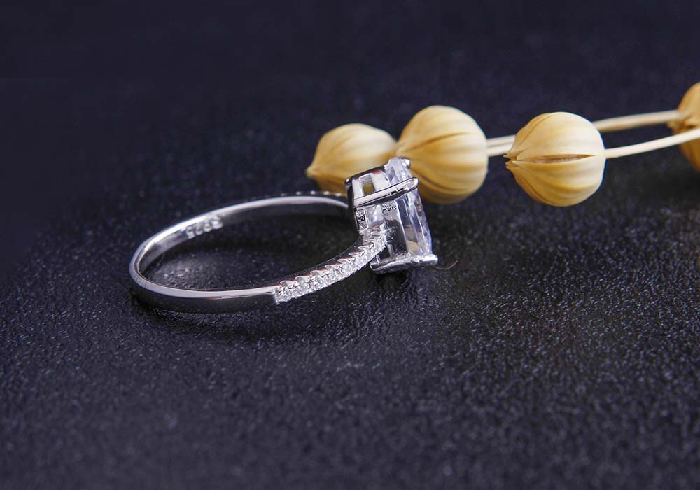 gi&uacute;p bạn tự tin tỏa s&aacute;ng