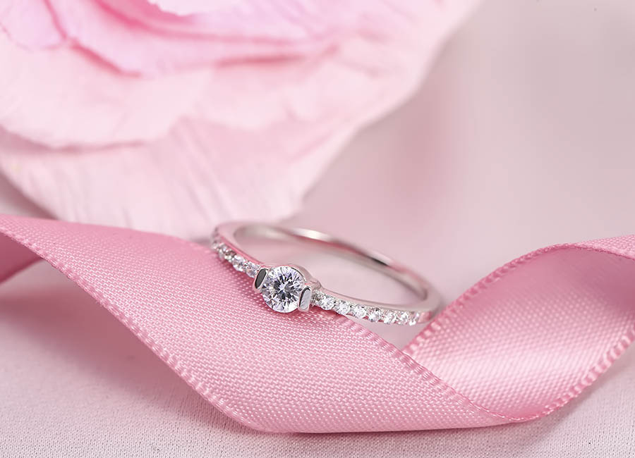 Tự tin đồng h&agrave;nh c&ugrave;ng bạn.