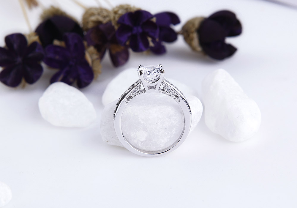 t&ocirc;n vinh n&eacute;t đẹp của ph&aacute;i nữ