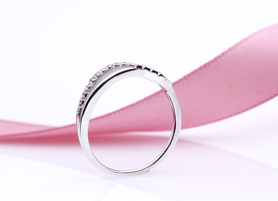 Thiết kế tinh tế, hấp dẫn mọi &aacute;nh nh&igrave;n.