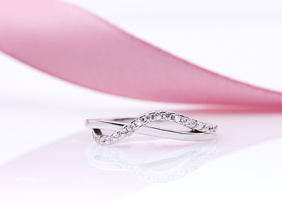 Thiết kế tinh tế, hấp dẫn mọi &aacute;nh nh&igrave;n.