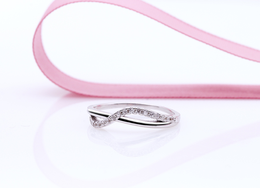 Tự tin đồng h&agrave;nh c&ugrave;ng bạn.