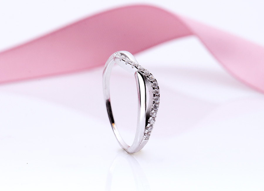 l&agrave;m bao c&ocirc; n&agrave;ng xao xuyến