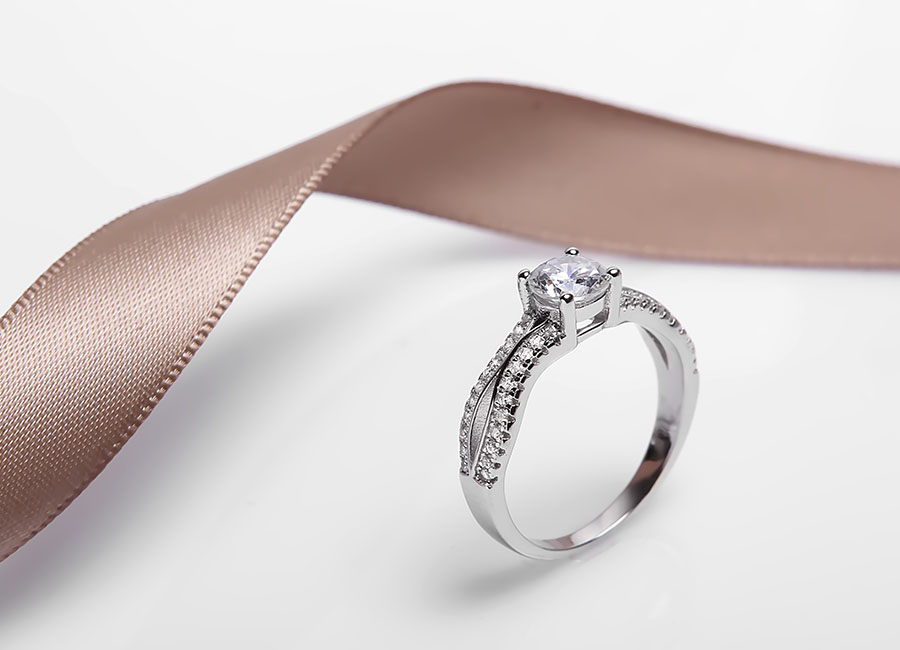 l&agrave;m bao c&ocirc; n&agrave;ng xao xuyến