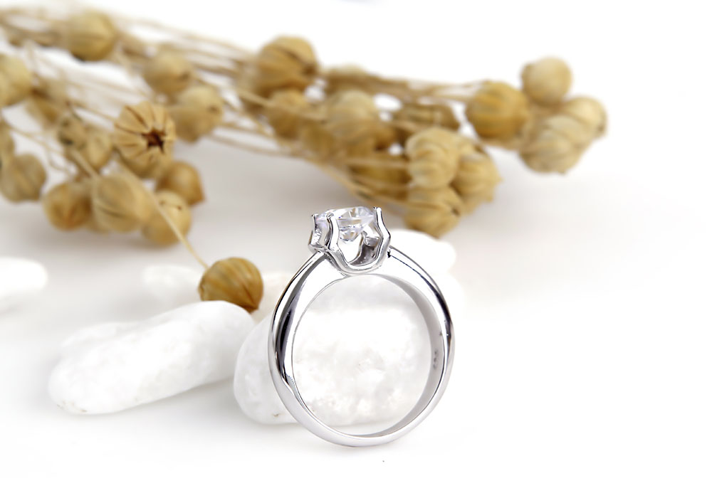 Nhẹ nh&agrave;ng m&agrave; đầy thu h&uacute;t.