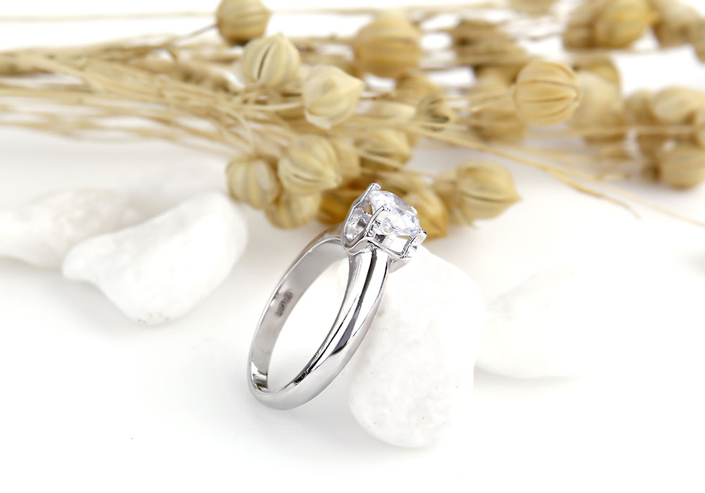 cho những c&ocirc; n&agrave;ng điệu đ&agrave;