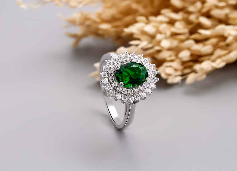 Thiết kế tinh tế, hấp dẫn mọi &aacute;nh nh&igrave;n.