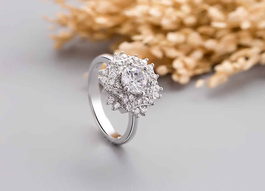 Thiết kế tinh tế, hấp dẫn mọi &aacute;nh nh&igrave;n.