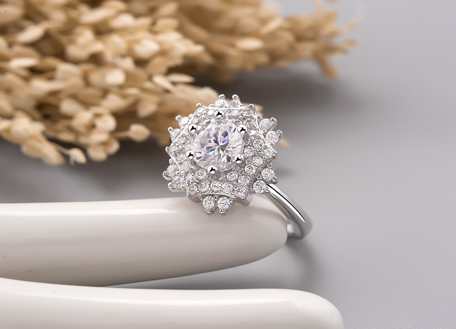 Thiết kế tinh tế, hấp dẫn mọi &aacute;nh nh&igrave;n.