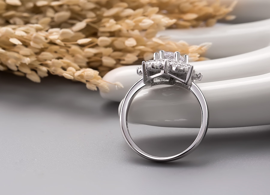 Thiết kế tinh tế, hấp dẫn mọi &aacute;nh nh&igrave;n.