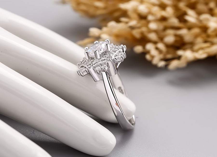 Thiết kế tinh tế, hấp dẫn mọi &aacute;nh nh&igrave;n.