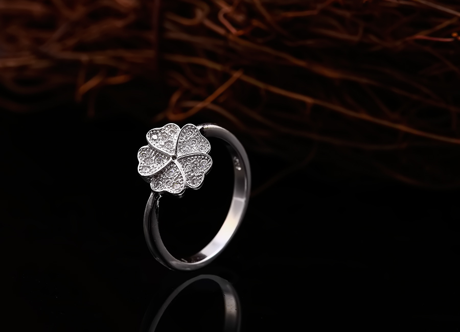 Vẻ đẹp ho&agrave;n mỹ m&agrave; bạn kh&ocirc;ng thể chối từ.