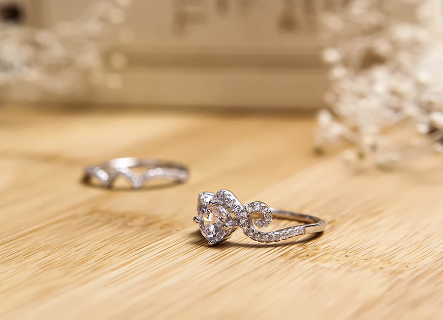 Thiết kế tinh tế, hấp dẫn mọi &aacute;nh nh&igrave;n.