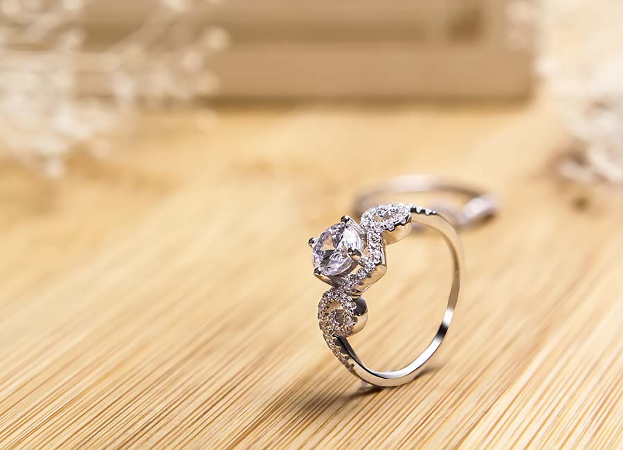 Thiết kế tinh tế, hấp dẫn mọi &aacute;nh nh&igrave;n.