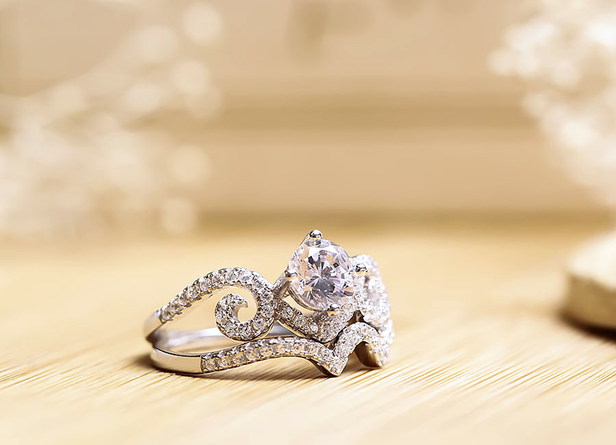 Thiết kế tinh tế, hấp dẫn mọi &aacute;nh nh&igrave;n.