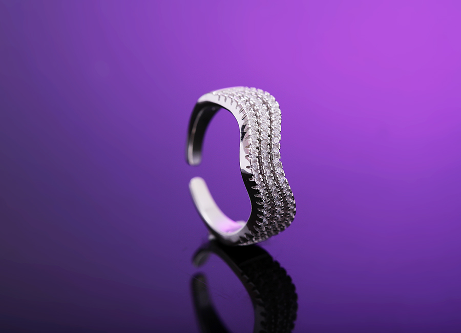 Thiết kế tinh tế, hấp dẫn mọi &aacute;nh nh&igrave;n.