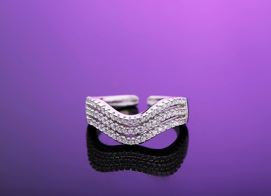 Thiết kế tinh tế, hấp dẫn mọi &aacute;nh nh&igrave;n.