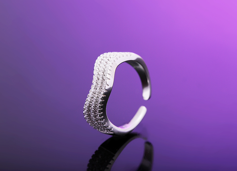 Thiết kế tinh tế, hấp dẫn mọi &aacute;nh nh&igrave;n.