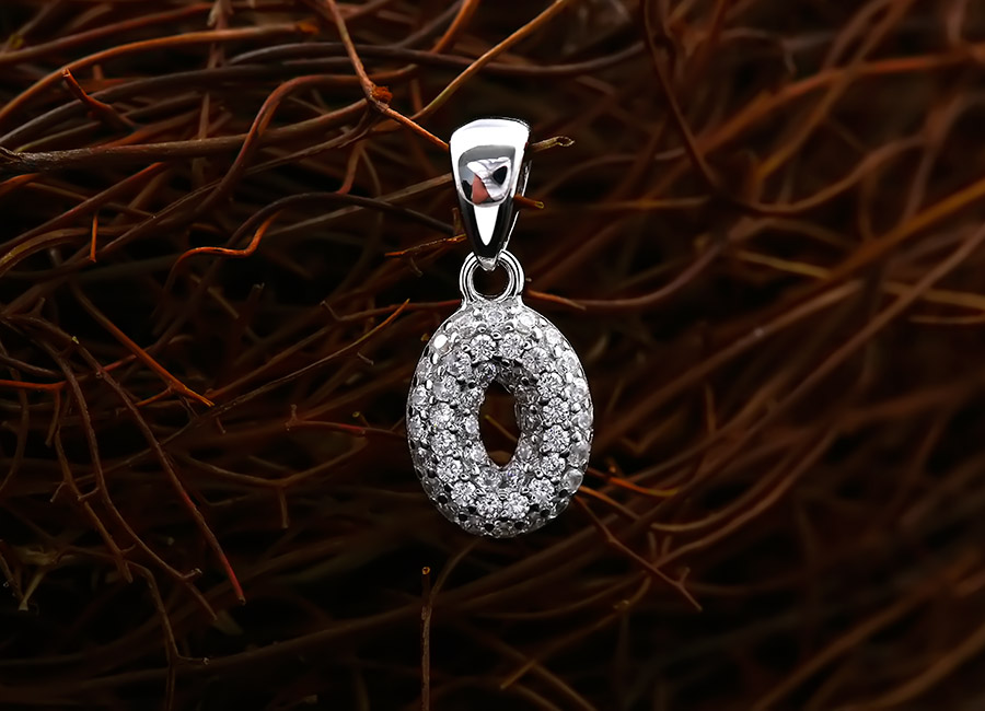 Thiết kế tinh tế, hấp dẫn mọi &aacute;nh nh&igrave;n.