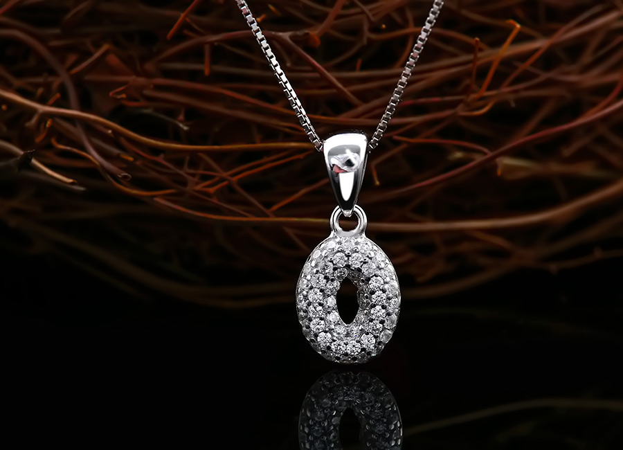 Thiết kế tinh tế, hấp dẫn mọi &aacute;nh nh&igrave;n.