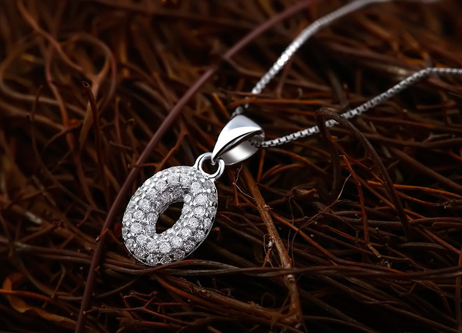 Thiết kế tinh tế, hấp dẫn mọi &aacute;nh nh&igrave;n.